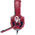 University of Oklahoma Sooners Cracked BENGOO G9000 Skin